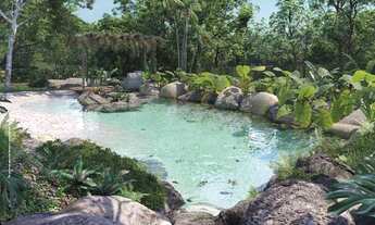 Imagem 4: Casa à venda, 247 m² por R$ 4.078.000,00 - Barra da Tijuca - Rio de Janeiro/RJ