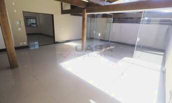 Imagem 5: Casa de condomínio para venda com 178 metros quadrados com 4 quartos