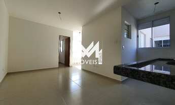 Imagem 3: CASA EM CONDOMÍNIO PRONTO PARA MORAR