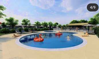 Imagem 7: Tenha um desconto de até R$41.000,00