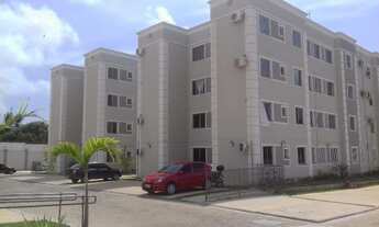 Imagem 7: PASSO AP-NASCENTE-COHATRAC-MELHOR CUSTO BENEFÍCIO - EST. MAIOBA