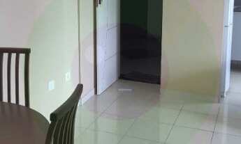 Imagem 7: Condominio Edifício Millenium Residence