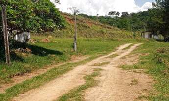 Imagem 7: Terrenos disponíveis várias opções de lazer no local, parcelamos!!