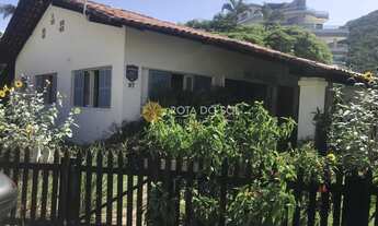 Imagem 4: Casa 4 quartos a poucos metros da praia de Bombas