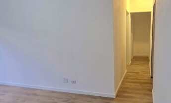 Imagem 4: Oportunidade Apt no Bairro Santa Terezinha 74 m²