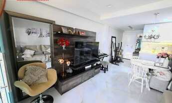 Imagem: Vitória - Apartamento Padrão - Bento Ferreira