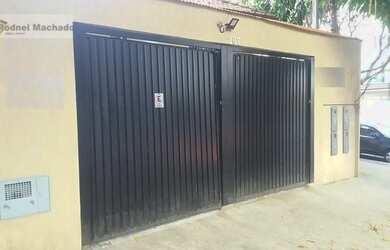 Imagem 2: Casa de Condominio em Vila Mariana - São Paulo