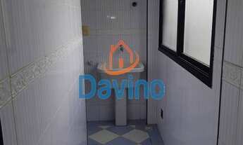 Imagem 7: 399MIL OFERTA PARA UMA LINDA COBERTURA DUPLEX PRÓXIMA FEIRINHA DA GUILHERMINA