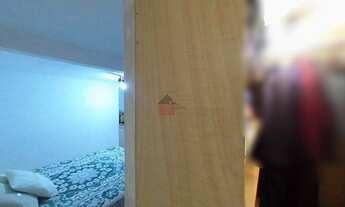 Imagem 5: Sobrado à venda, Vila Deodoro, São Paulo, SP