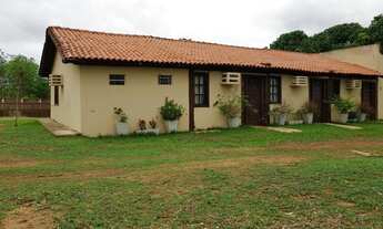 Imagem 5: VENDO Chácara - Um paraíso em Santo Antônio do Leverger, Ideal para lazer e comercial