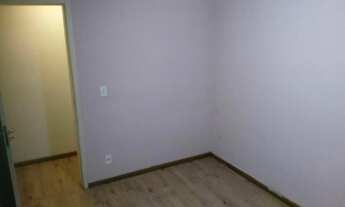 Imagem 3: Apto 2 quartos 55m São José dos Pinhais