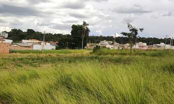 Imagem 6: Vendo terreno no residencial colina verde em itai sp