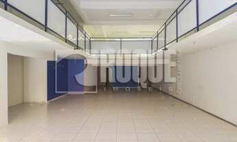 Imagem 2: Loja para aluguel, Centro - Limeira/SP