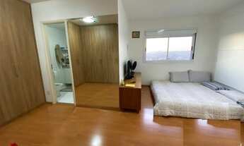 Imagem 3: CONDOMINIO LA DOLCE VITA MOOCA, 3 SUITES 3 VAGAS