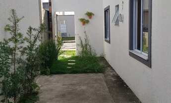 Imagem 7: Vendo casa Cond. Casas de Veneza