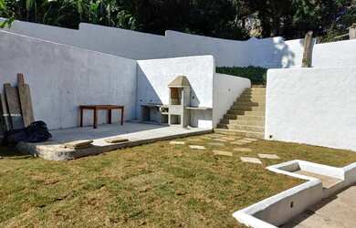 Imagem 5: Casa para Venda em Diadema, PRAIA VERMELHA, 2 dormitórios, 1 suíte, 3 banheiros, 4 vagas