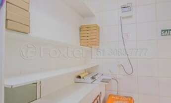 Imagem 2: Porto Alegre - Loja/Salão - Bom Fim