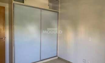 Imagem 5: Aluguel Apartamento SARAIVA