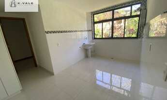 Imagem 3: Apartamento com 3 dormitórios à venda, 159 m² por R$ 699.000,00 - Alto - Teresópolis/RJ