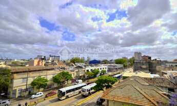 Imagem 5: PORTO ALEGRE - Apartamento Padrão - Floresta