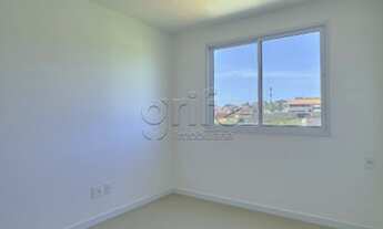 Imagem 6: FORTALEZA - Apartamento Padrão - Dunas