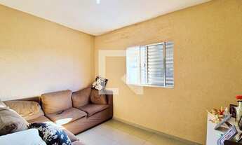 Imagem: Casa à Venda - Cidade Intercap, 2 Quartos