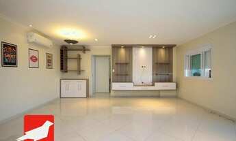 Imagem 2: Apartamento à venda no bairro Vila Zilda (Tatuapé) - São Paulo/SP