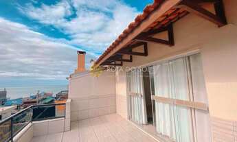 Imagem 6: Apartamento 3 quartos à venda na praia de Bombas - Bombinhas/SC