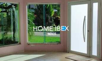 Imagem 7: Casa - Parque da Represa - Paulínia