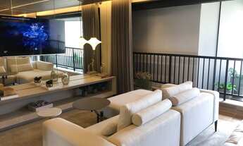 Imagem 4: Compacto de alto padrão na Ricardo Paranhos