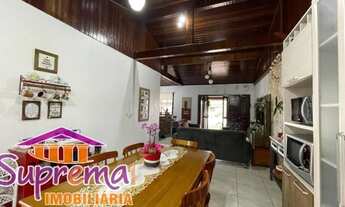 Imagem 6: Imbé - Casa Padrão - Presidente