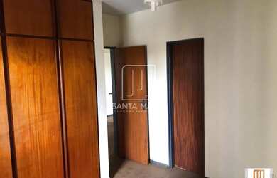 Imagem 4: Apartamento (tipo - padrao) 1 dormitórios, cozinha planejada, portaria 24hs, elevador, em