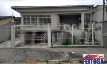 Imagem: Casa à venda, 300 m² por R$ 480.000,00