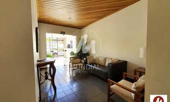 Imagem 3: Apartamento (outros) 1 dormitórios/suite, cozinha planejada, portaria 24hs, lazer, elevado