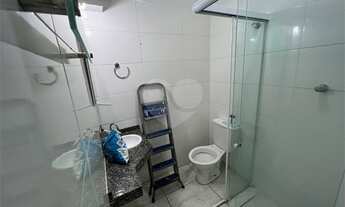 Imagem 6: Casa De Condomínio ,2 dormitórios, Guilhermina-Praia Grande/SP