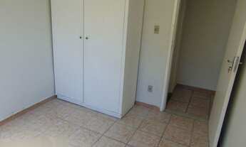 Imagem 7: Casa com 2 dormitórios, 256 m² - venda por R$ 550.000,00 ou aluguel por R$ 1.400,00/mês