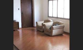 Imagem: Apartamento com 3 dormitórios à venda