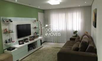 Imagem 3: São Paulo - Casa de Condomínio - VILA SANTANA