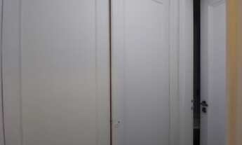 Imagem 3: Venha conhecer apto 128 m2 em Copacabana