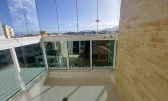 Imagem 7: GUARAPARI - Apartamento Padrão - Praia do Morro