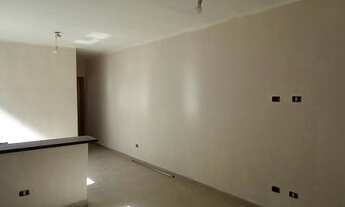 Imagem 5: Casa para venda com 2 Dorms sendo 1 Suíte, 67m² no bairro do Massaguaçu - Caraguatatuba