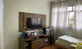 Imagem 4: Vista Verde Apartamento com 3 dormitórios