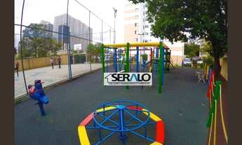 Imagem 4: Ótimo Apto Locação