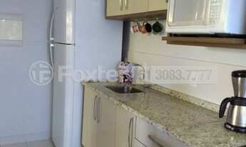 Imagem 6: Porto Alegre - Apartamento Padrão - Jardim Carvalho