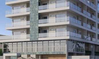 Imagem 5: Apartamento para venda com 4 quartos em Balneário Florida - Matinhos