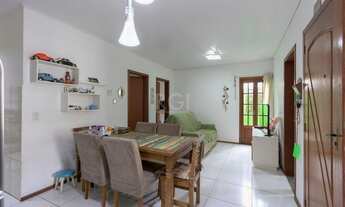 Imagem 2: Casa em Guarujá