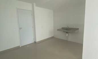 Imagem 7: Apartamento para venda tem 59 m² c/ 2 quartos