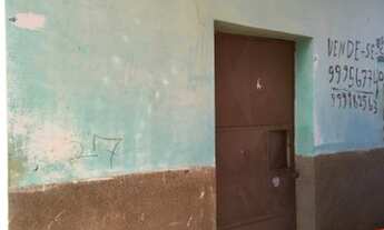 Imagem: Vende se casa de esquina av 9 de maio