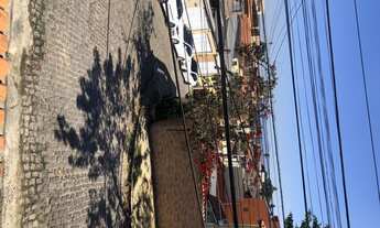 Imagem 1: Casa para venda ótima localização