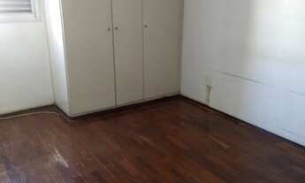 Imagem 3: VENDO APARTAMENTO BAIRRO CAMBUI